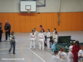 taekwondo_toernooi_002