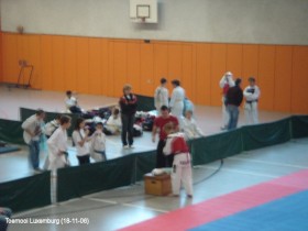 taekwondo_toernooi_013