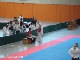 taekwondo_toernooi_017