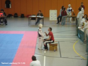 taekwondo_toernooi_018