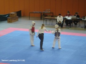taekwondo_toernooi_020