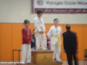 taekwondo_toernooi_023