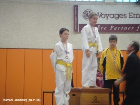 taekwondo_toernooi_025