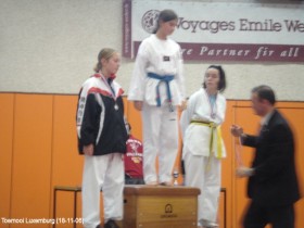taekwondo_toernooi_027