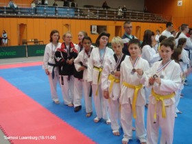 taekwondo_toernooi_029