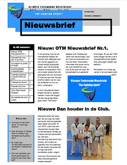 Nieuwsbrief 10-07-2014.pdf
