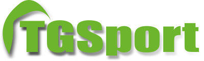 TGSport Tusah Dealer